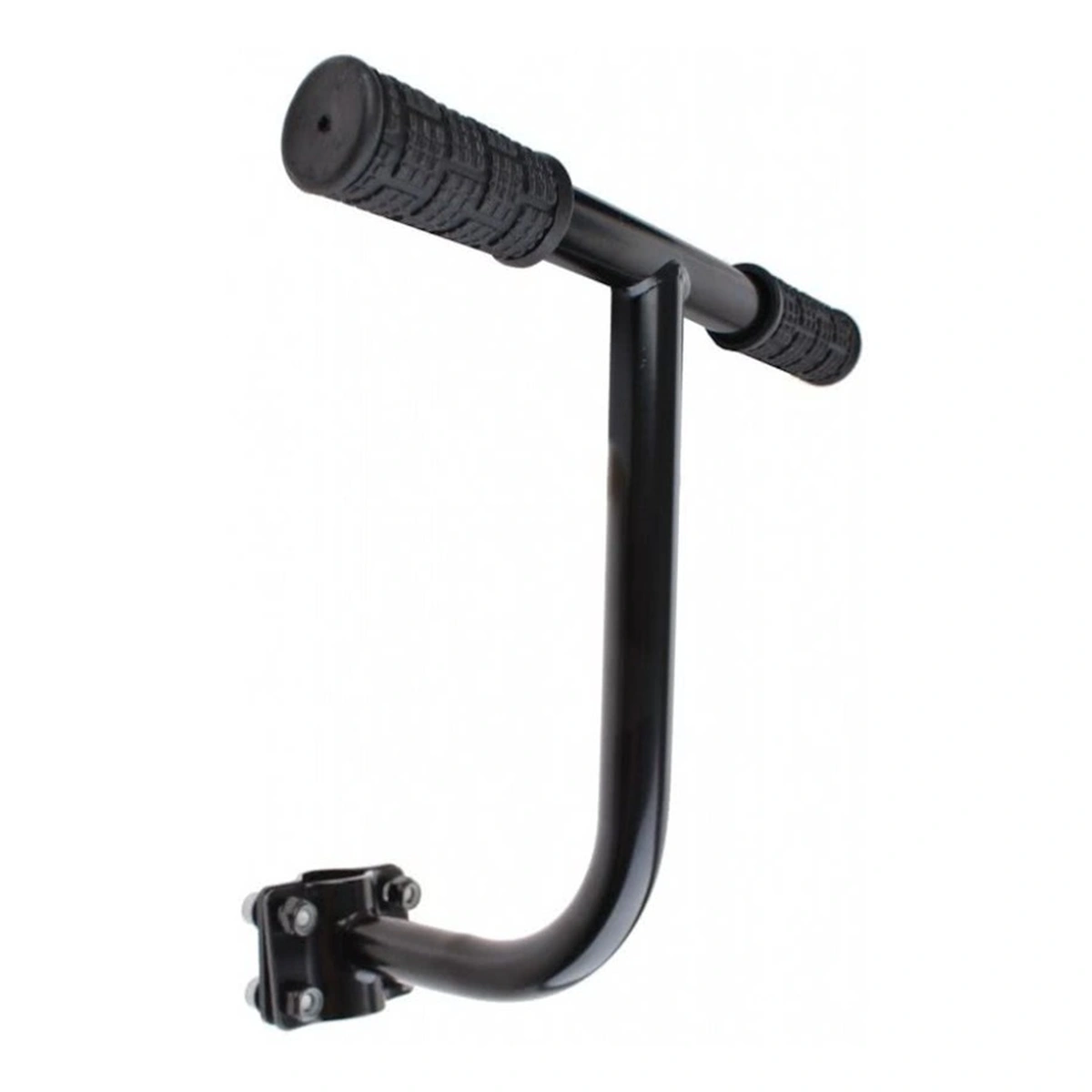 301216_1-1. Webp 301216 1 1