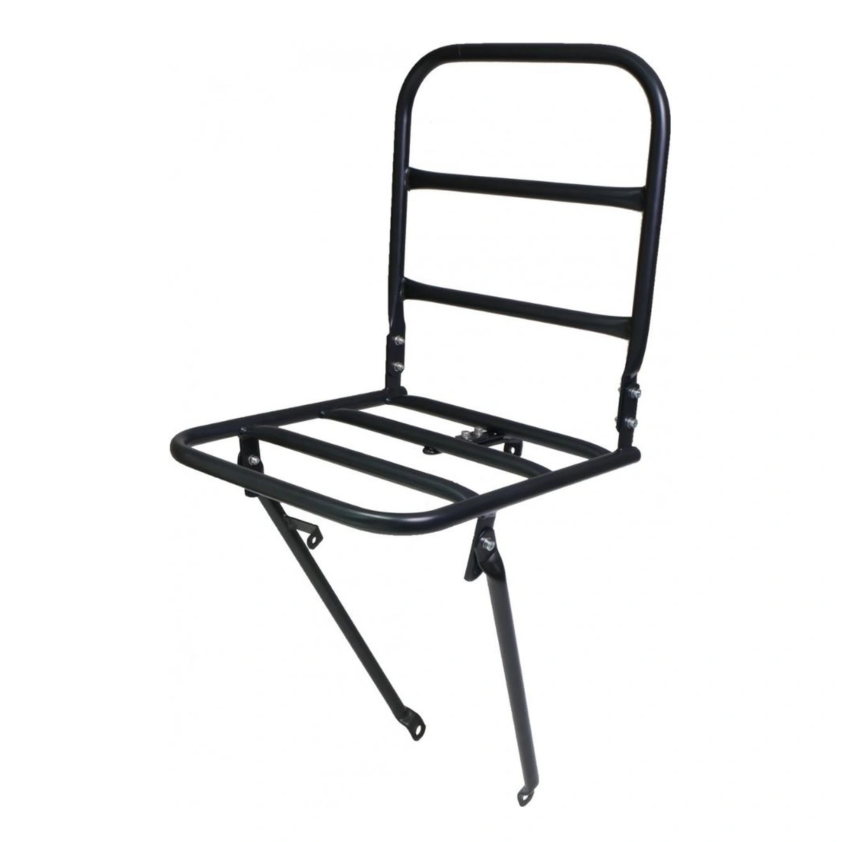 301244_2-1. Webp 301244 2 1