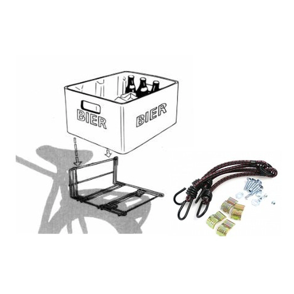 301245-1. Webp 301245 1