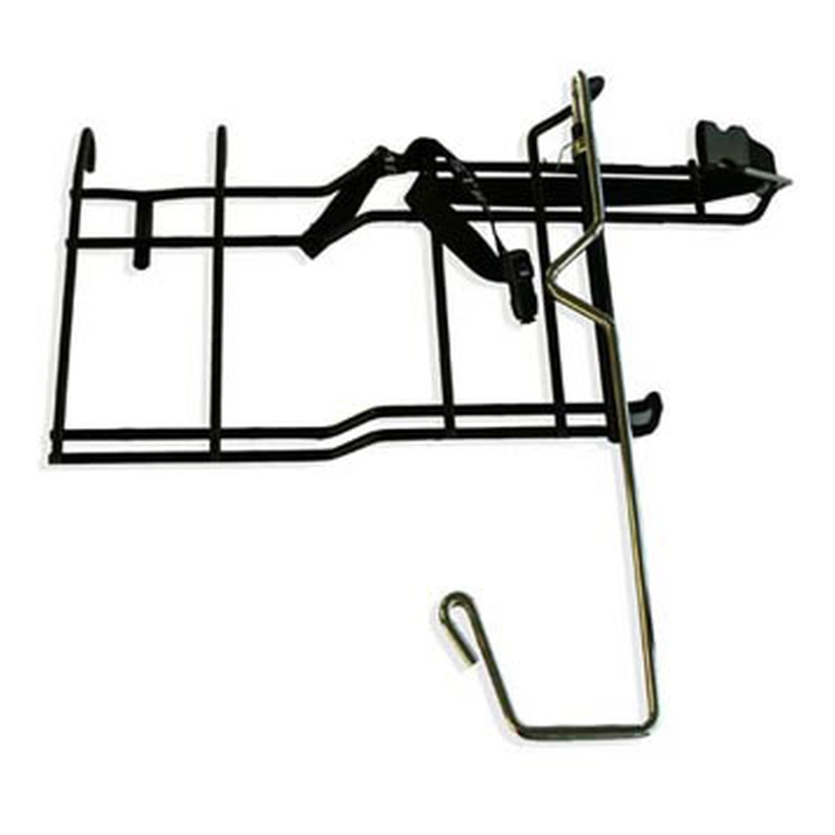 301247-1. Webp 301247 1