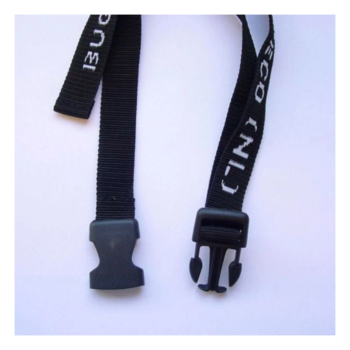 301249-1. Webp 301249 1