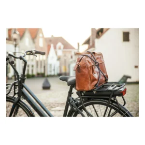 301253_2-1. Webp 301253 2 1