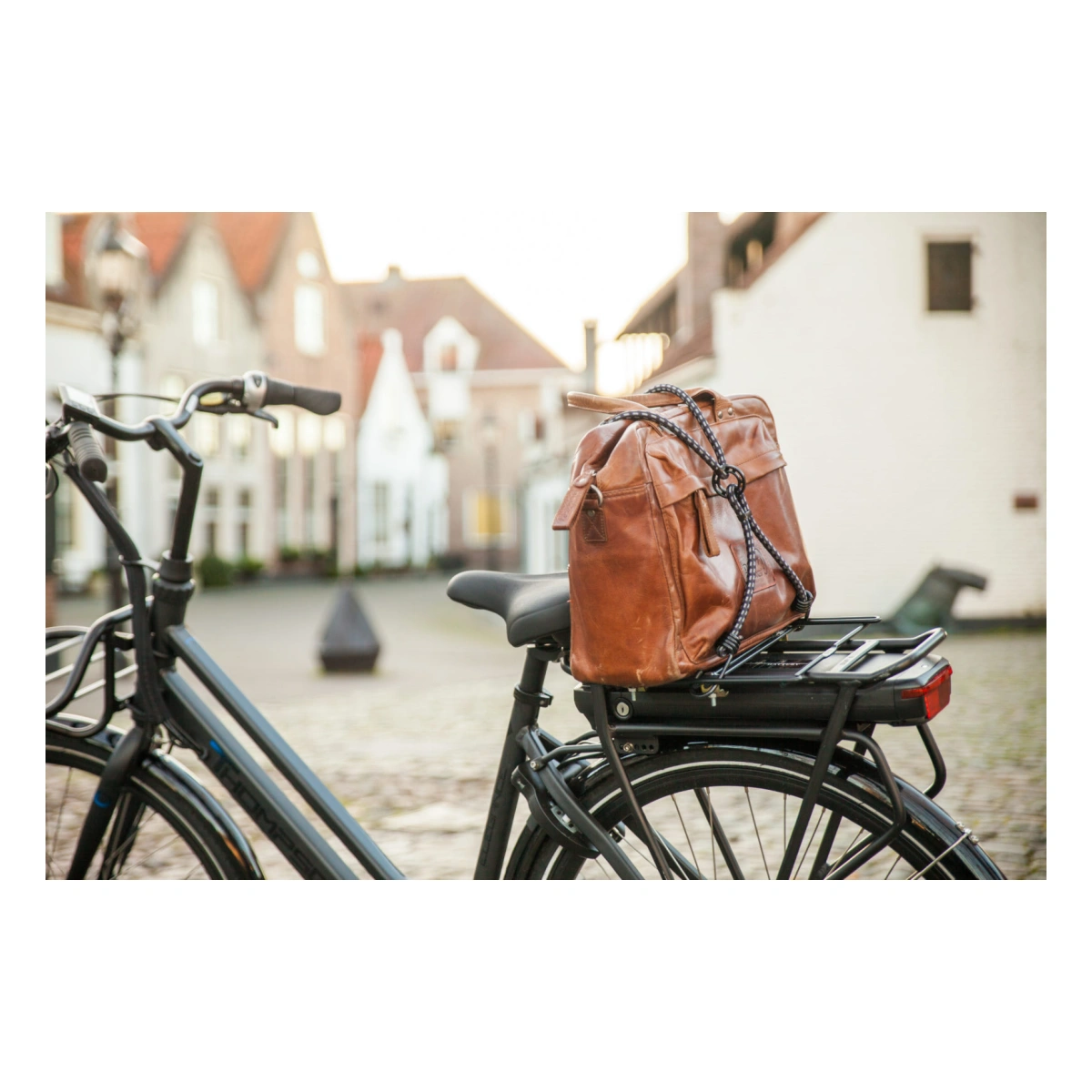 301253_2-1. Webp 301253 2 1