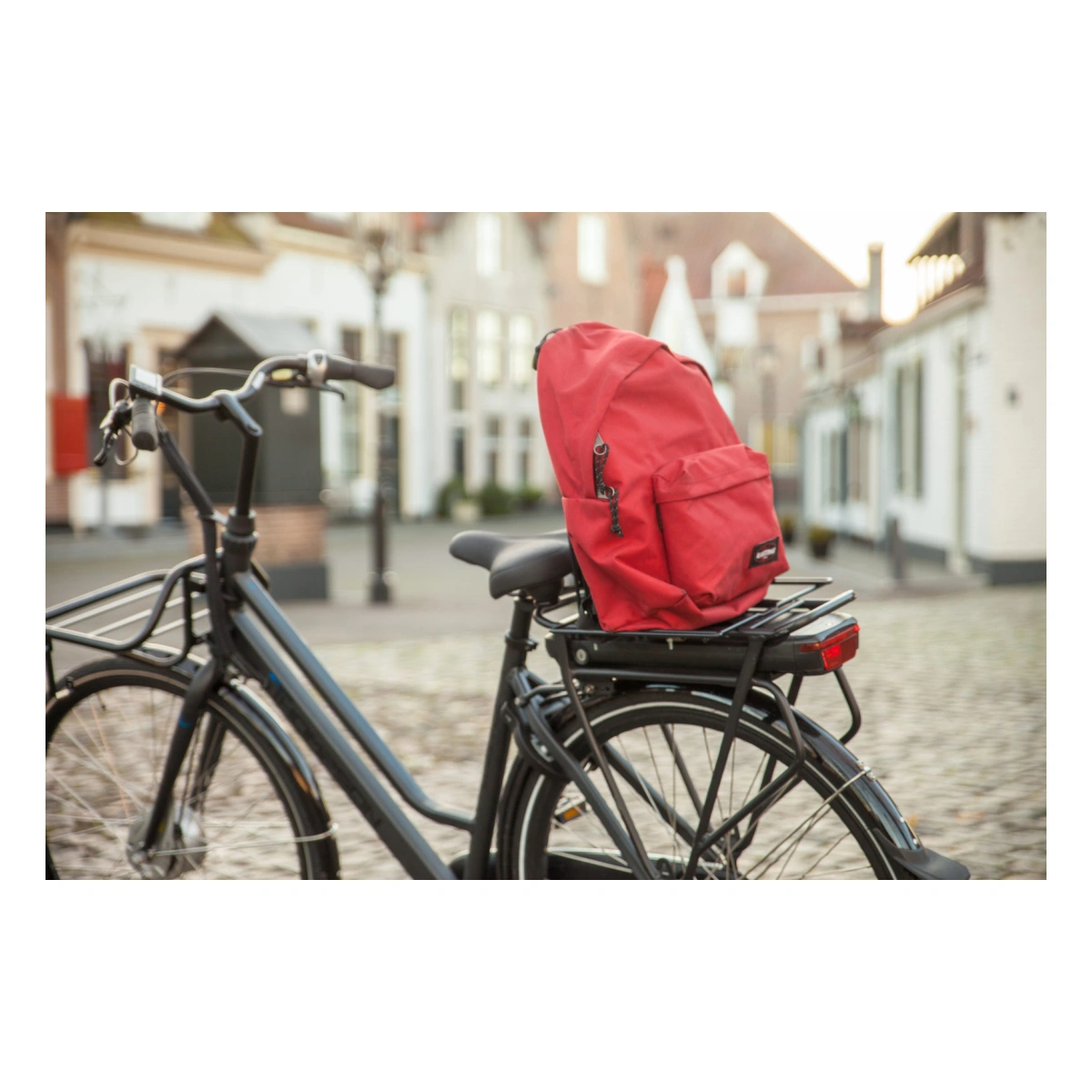 301253_3-1. Webp 301253 3 1