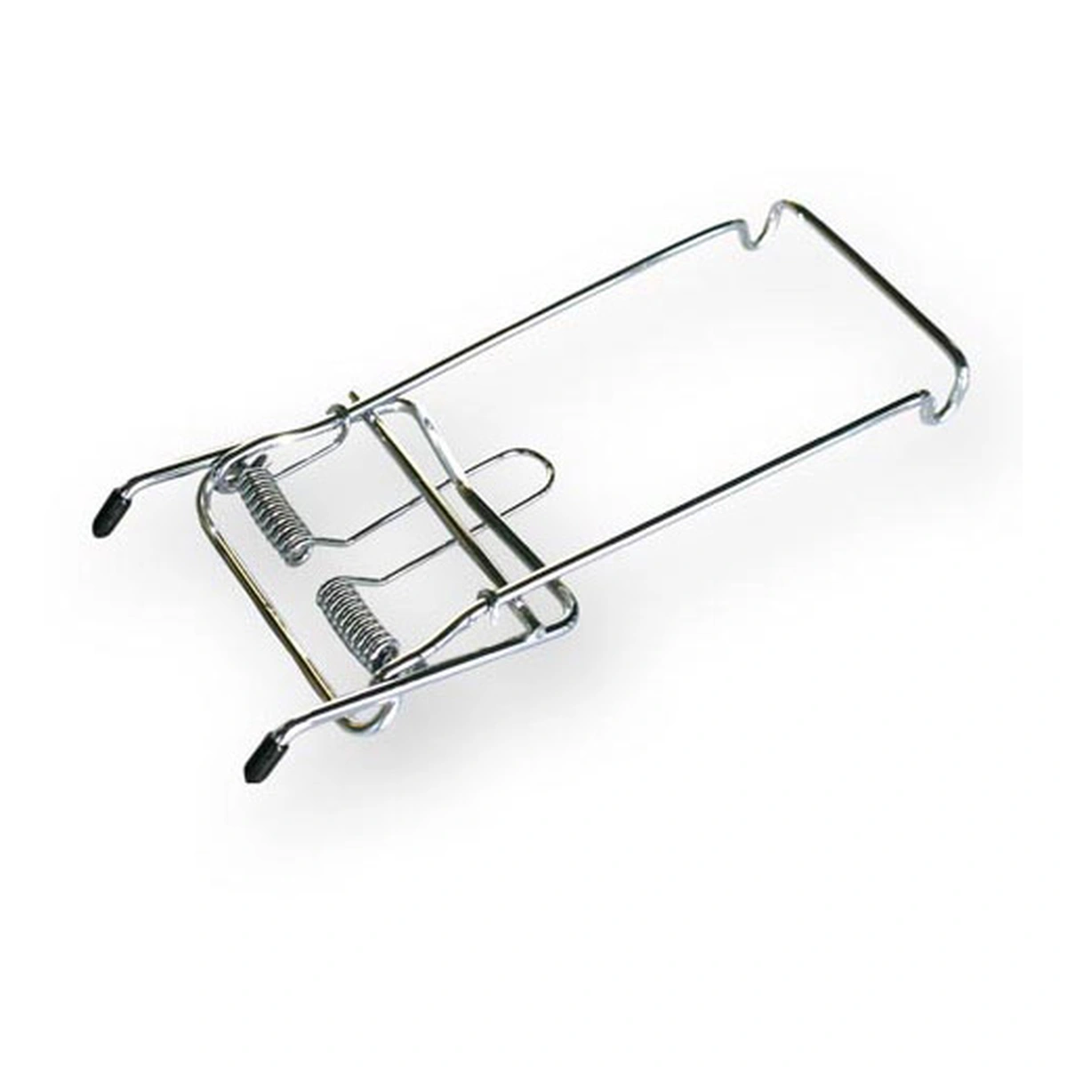 301255-1. Webp 301255 1