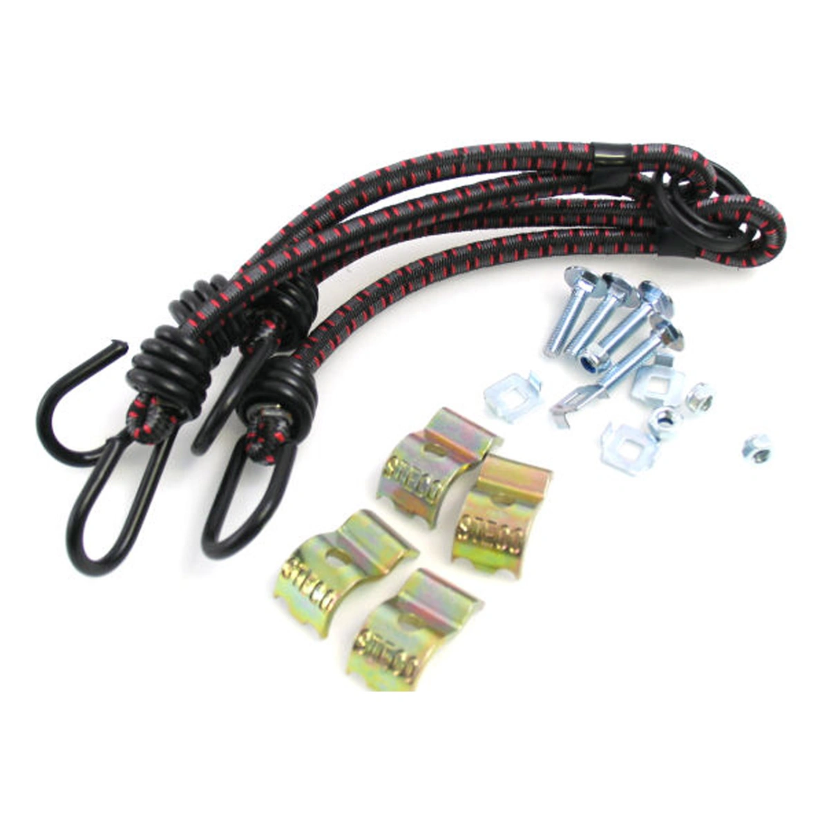 301260-1. Webp 301260 1