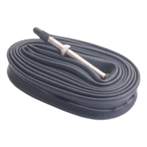 30126102-1-1. Webp 30126102 1 1