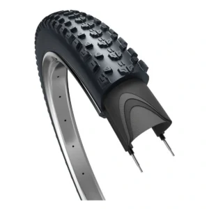 30126140-1. Webp 30126140 1