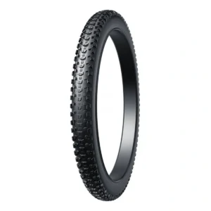 30126140_1-1. Webp 30126140 1 1