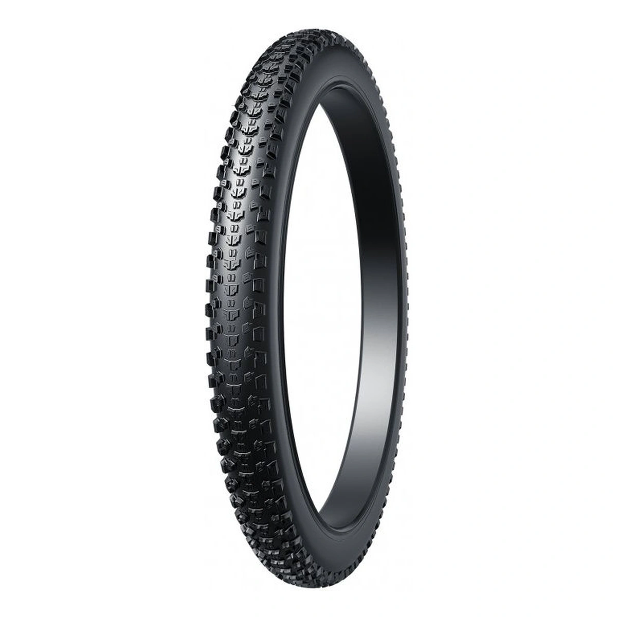 30126140_1-1. Webp 30126140 1 1