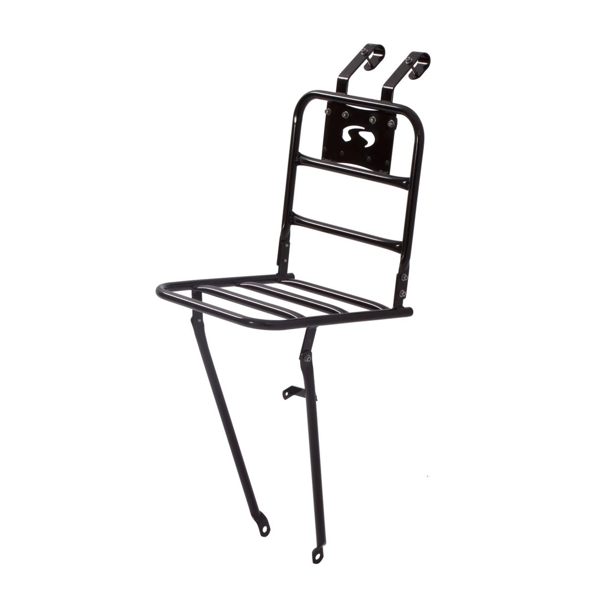 301262_2-1. Webp 301262 2 1