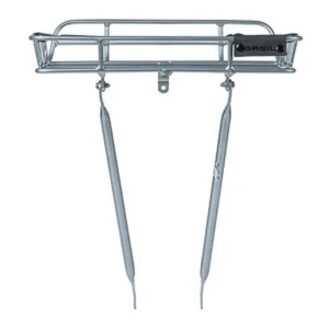 301264_-_1_1-1. Webp 301264 1 1 1