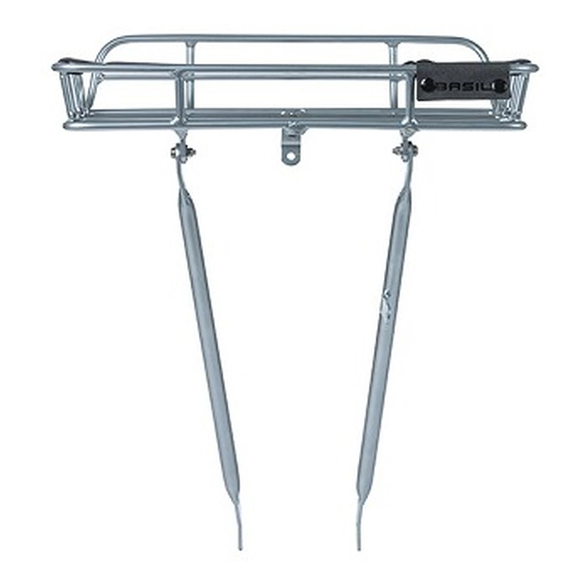 301264_-_1_1-1. Webp 301264 1 1 1