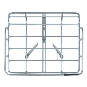 301264_-_2_2-1. Webp 301264 2 2 1