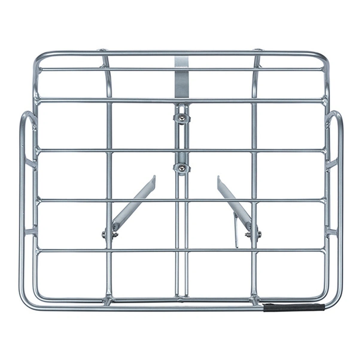 301264_-_2_2-1. Webp 301264 2 2 1