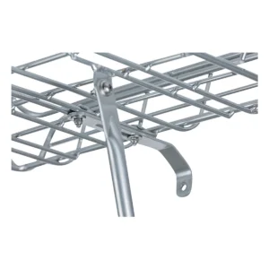 301264_-_3_2-1. Webp 301264 3 2 1