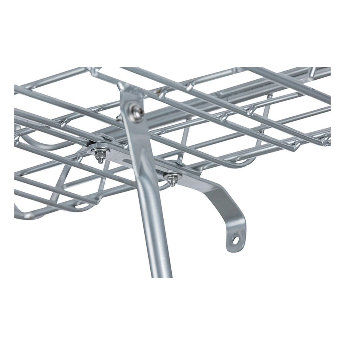 301264_-_3_2-1. Webp 301264 3 2 1