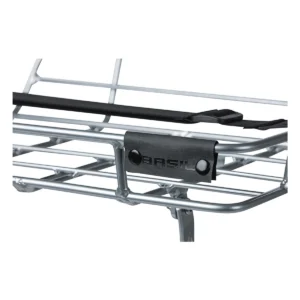 301264_-_4_2-1. Webp 301264 4 2 1