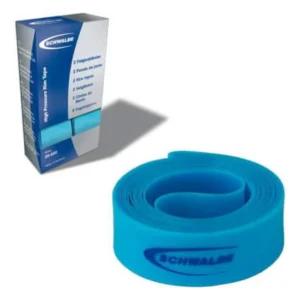 Velglint Schwalbe 26" / 22-559 - hoge druk Polyurethaan - (2 stuks)