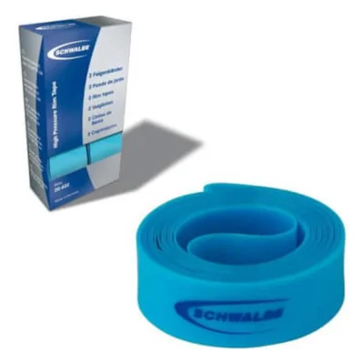 Velglint Schwalbe 26" / 22-559 - hoge druk Polyurethaan - (2 stuks)