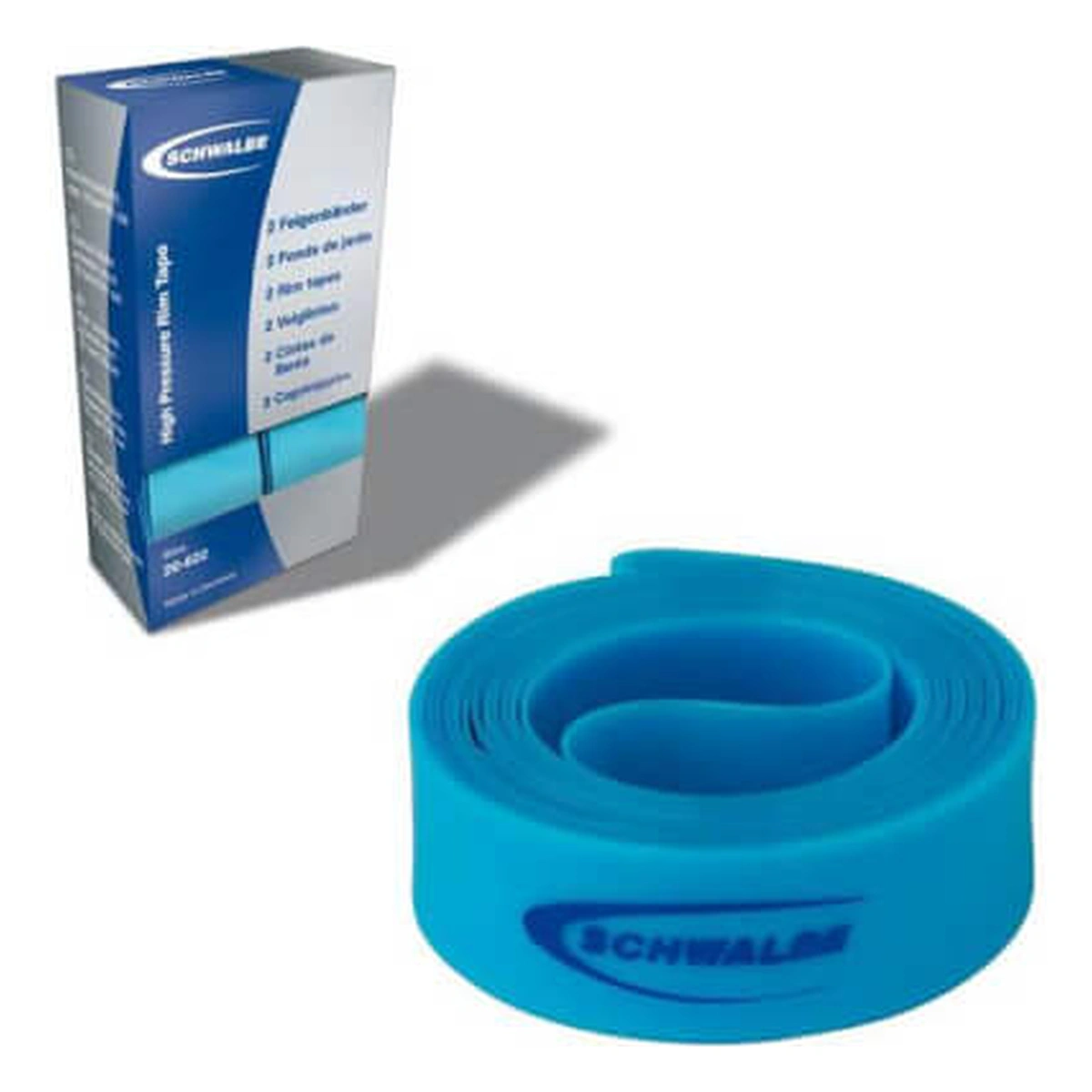 30126575-1. Webp 30126575 1