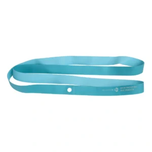 Velglint Kenda 650B 27.5" / 20-584 - hoge druk - (1 stuk)