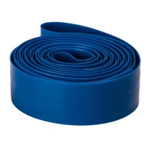 Velglint Herrmans HPM 26/28" / 14-559/622 - 6 Bar - PVC