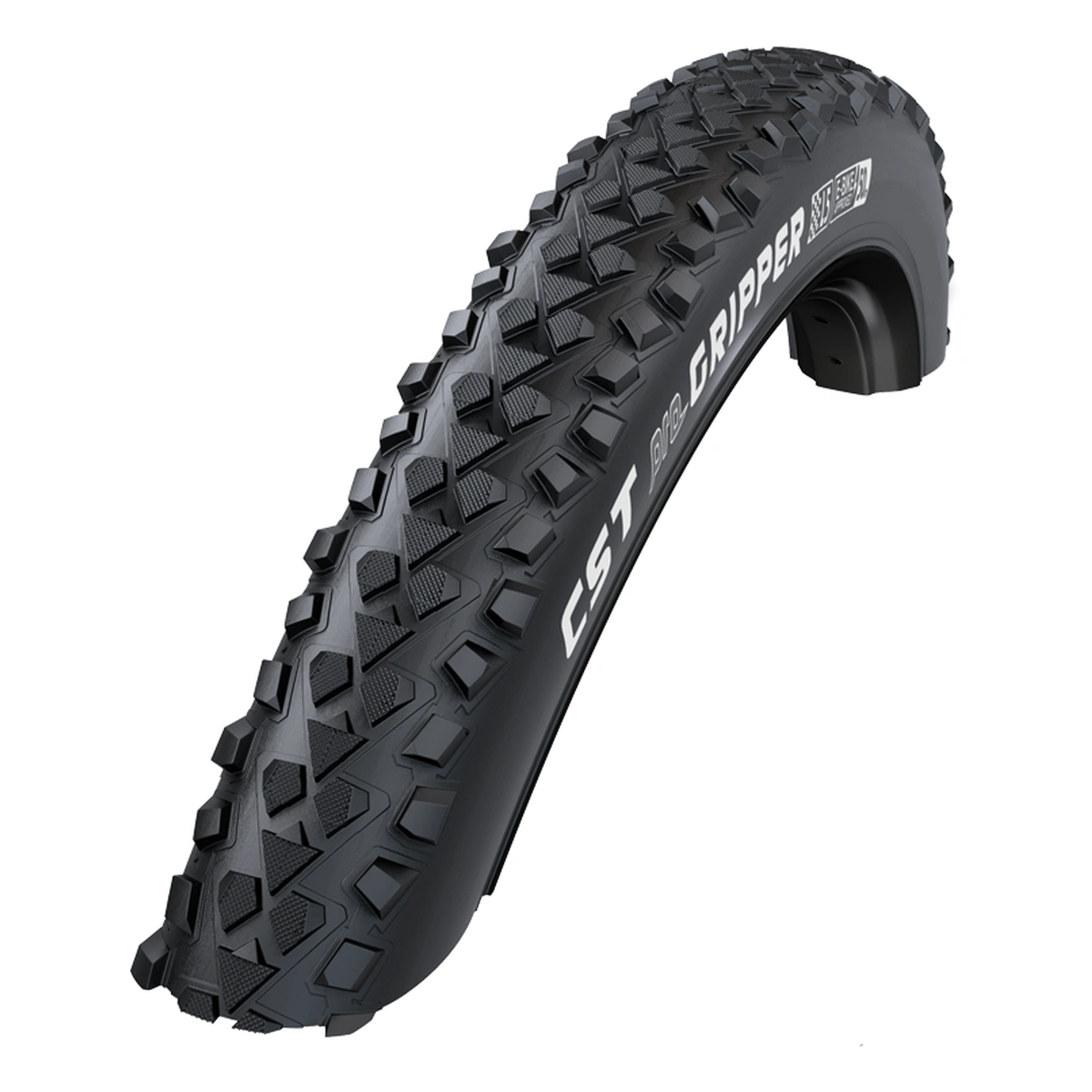 30126628. Webp 30126628