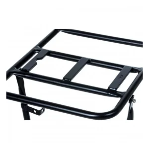 301270_1-1. Webp 301270 1 1