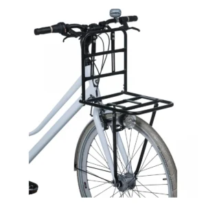 301270_1_1-1. Webp 301270 1 1 1