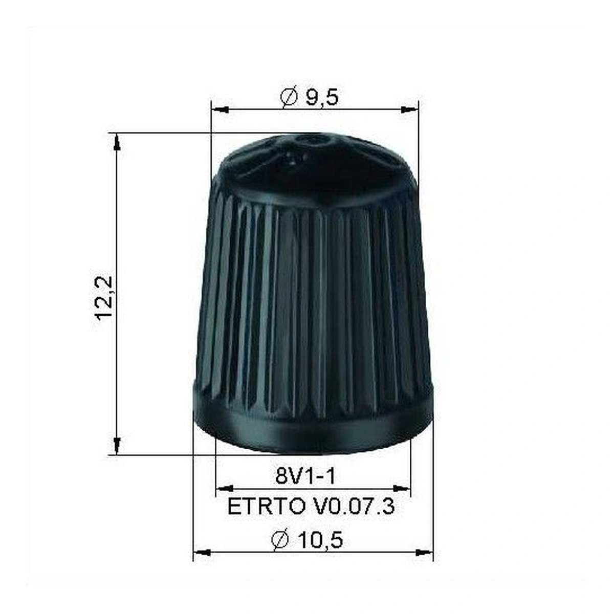 30127143. Webp 30127143