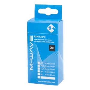 30127145_1-1. Webp 30127145 1 1