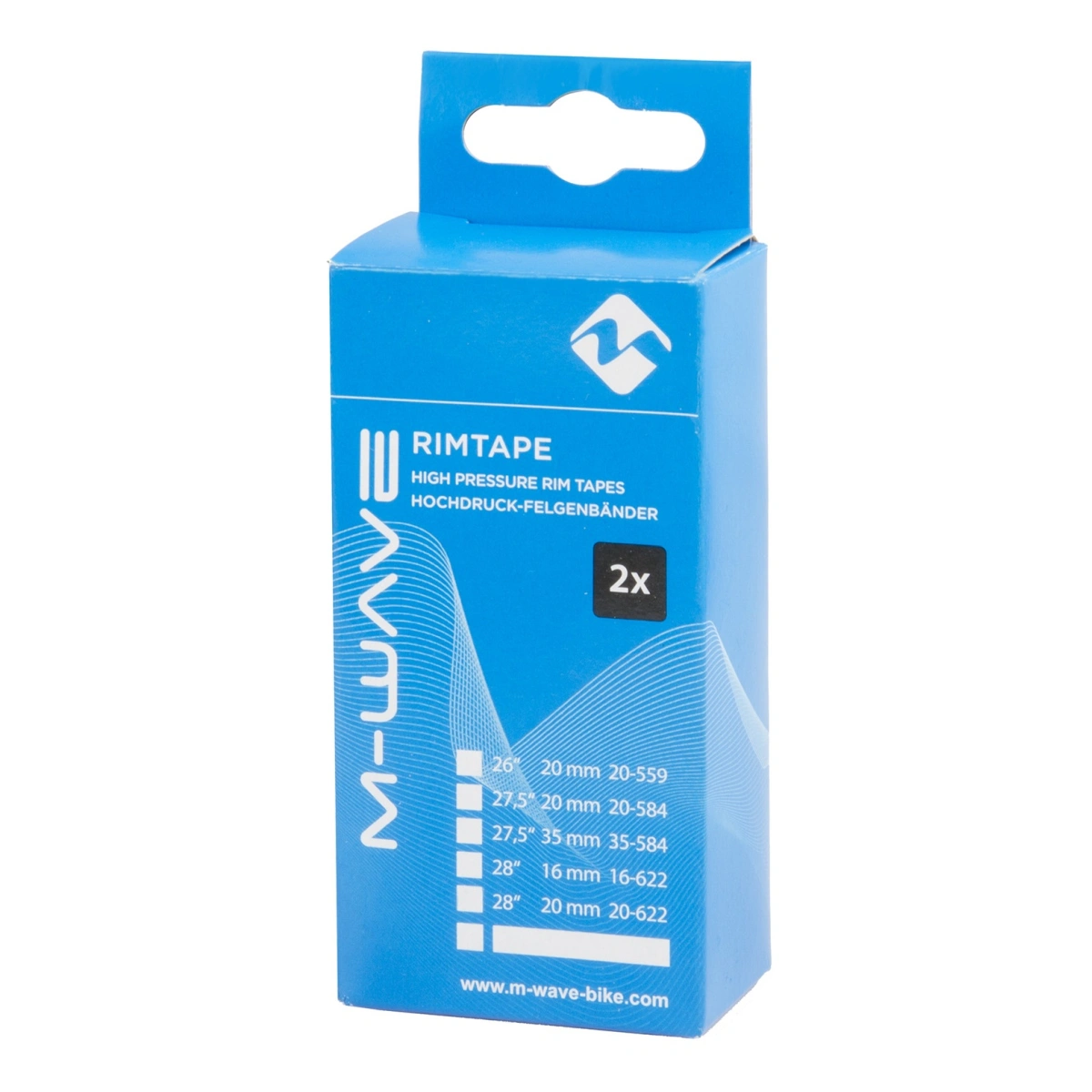 30127145_1-1. Webp 30127145 1 1