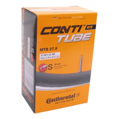 Binnenband Continental 27.5" - 47/62-584 - SV42mm ventiel