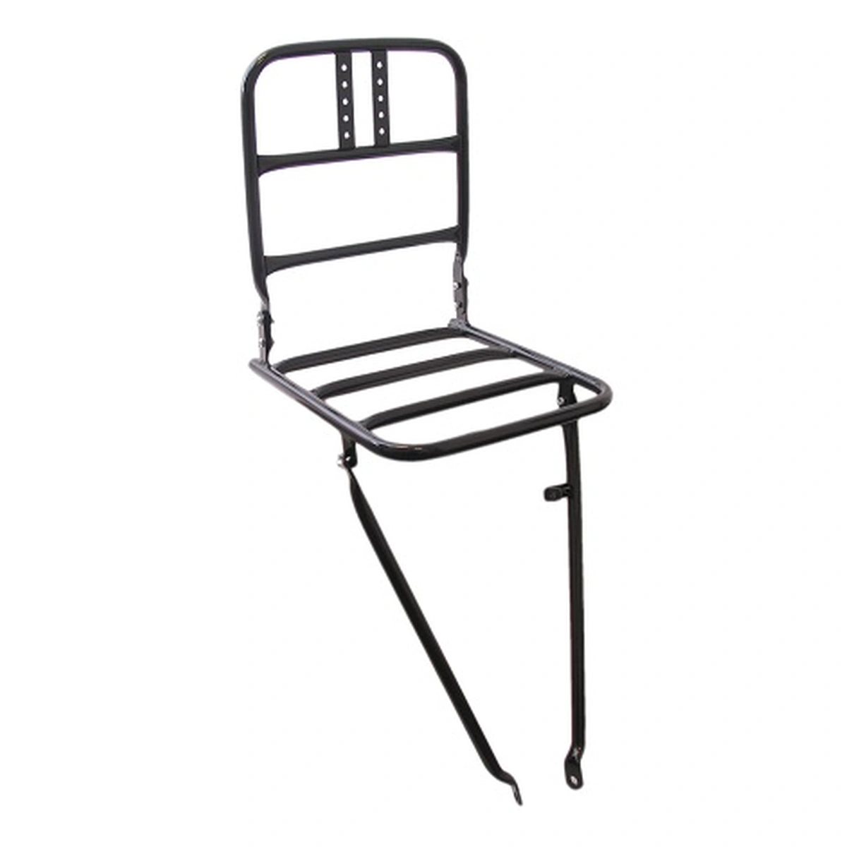 301277-1. Webp 301277 1