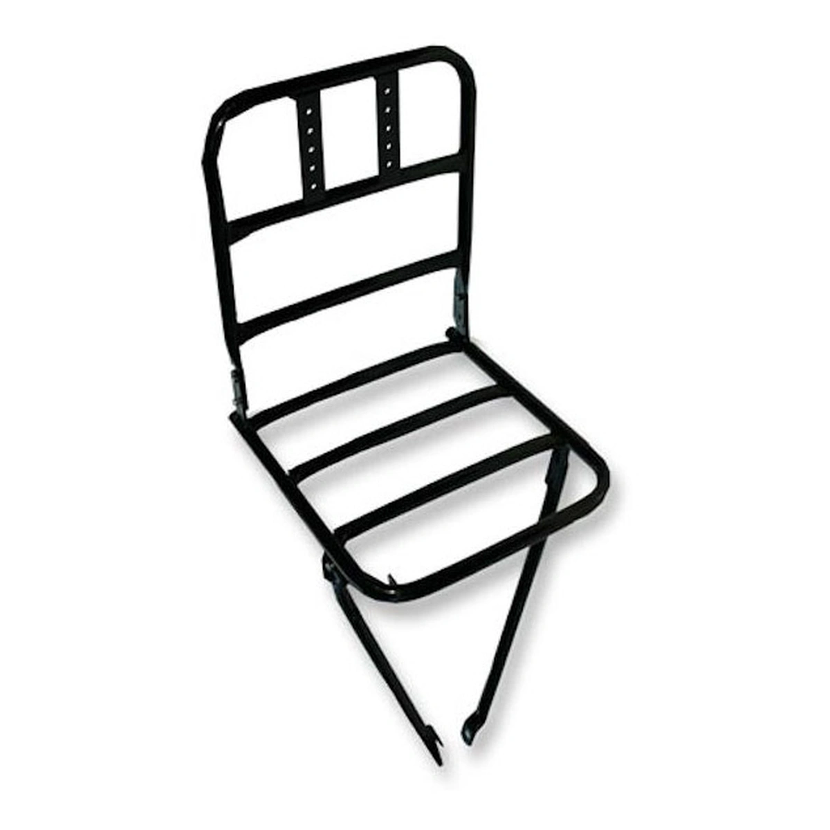 301278-1. Webp 301278 1