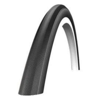 Buitenband CST Czar 28 x 1-7/8" / 23-622 mm - zwart