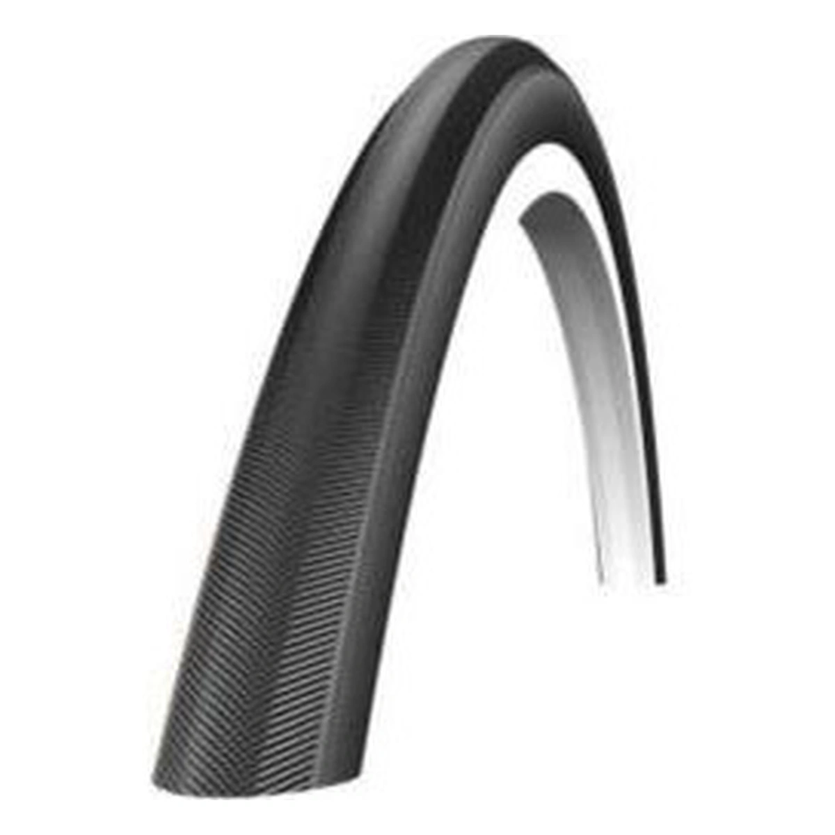 30128015-1. Webp 30128015 1