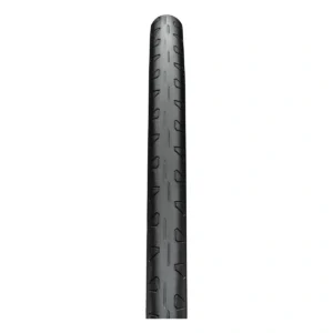 30128197-2-1. Webp 30128197 2 1