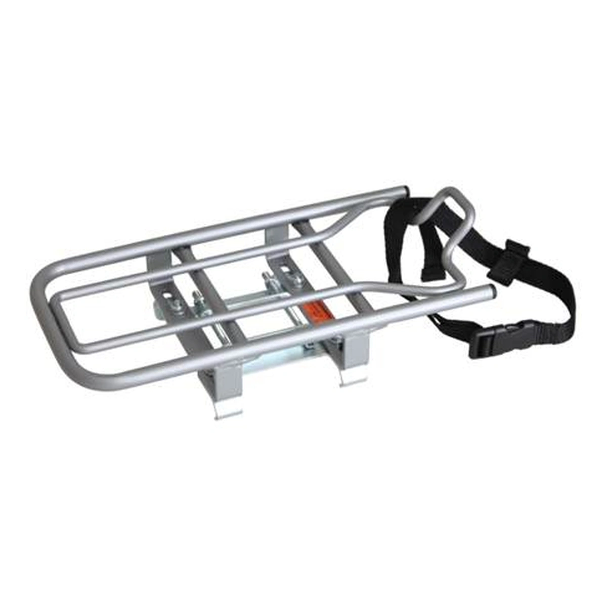 301281_1-1. Webp 301281 1 1