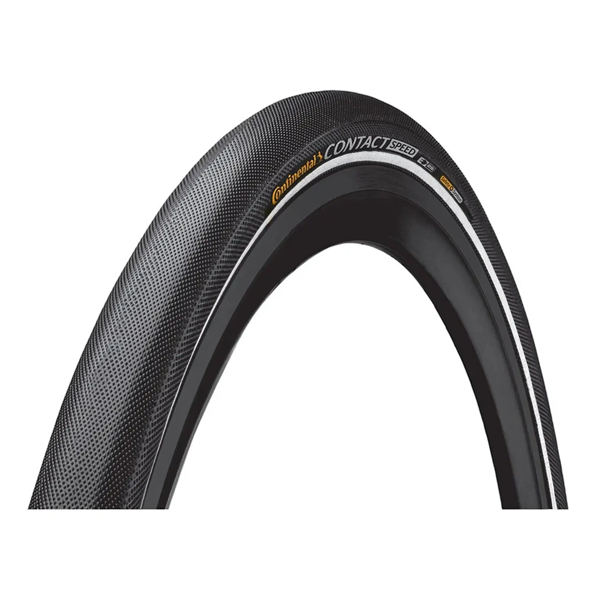 30128217_1-1. Webp 30128217 1 1