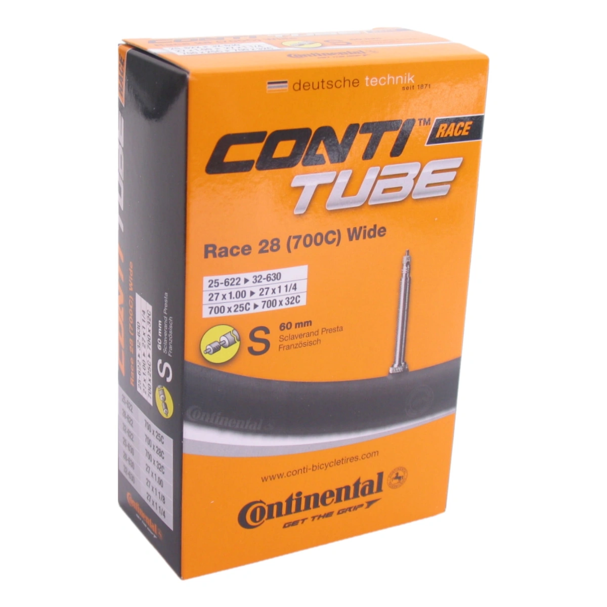 30128237-1. Webp 30128237 1