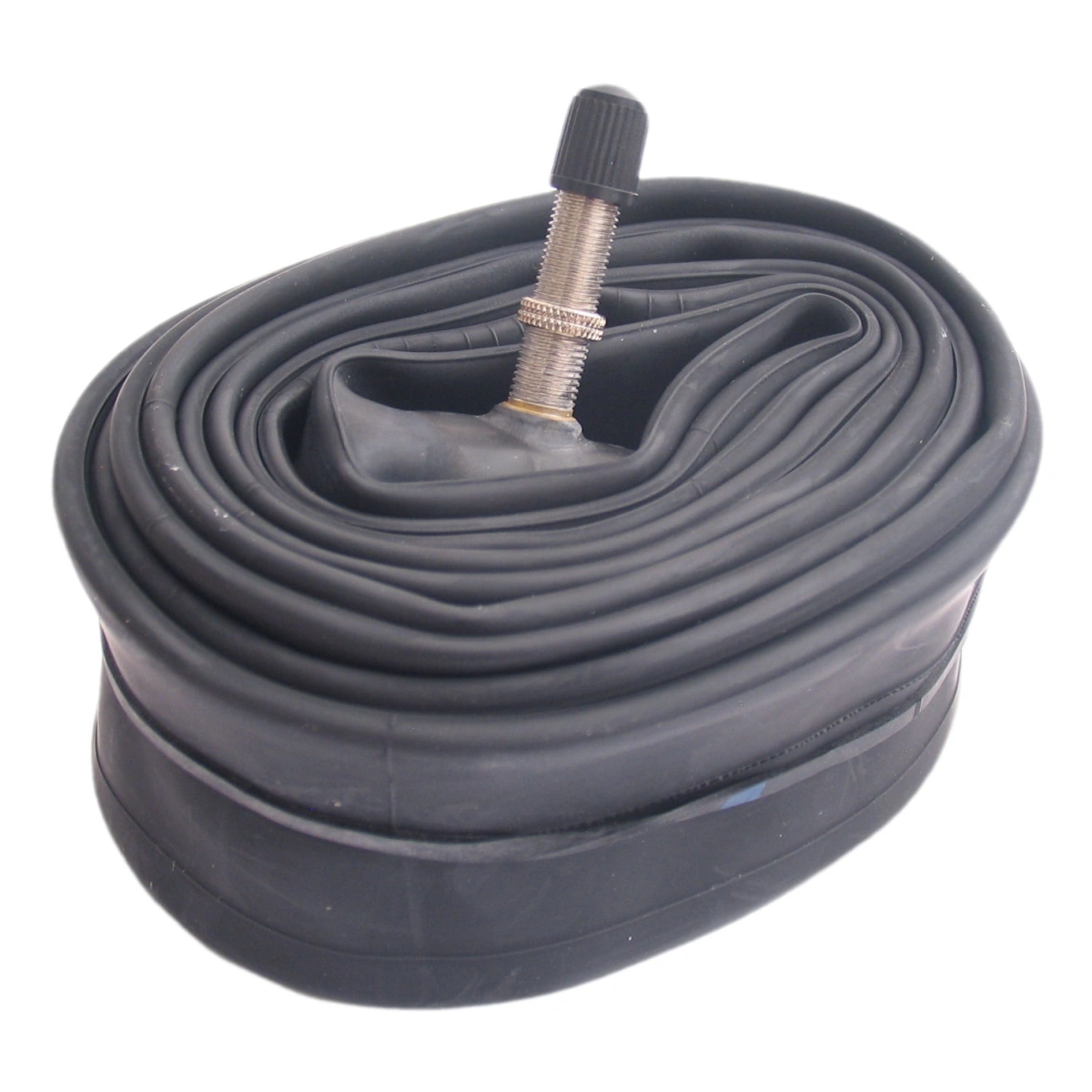 30128240-1-1. Webp 30128240 1 1