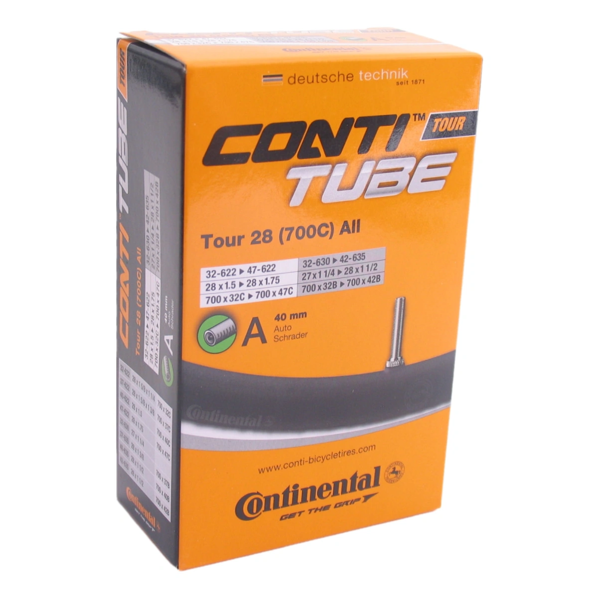 30128240_1-1. Webp 30128240 1 1