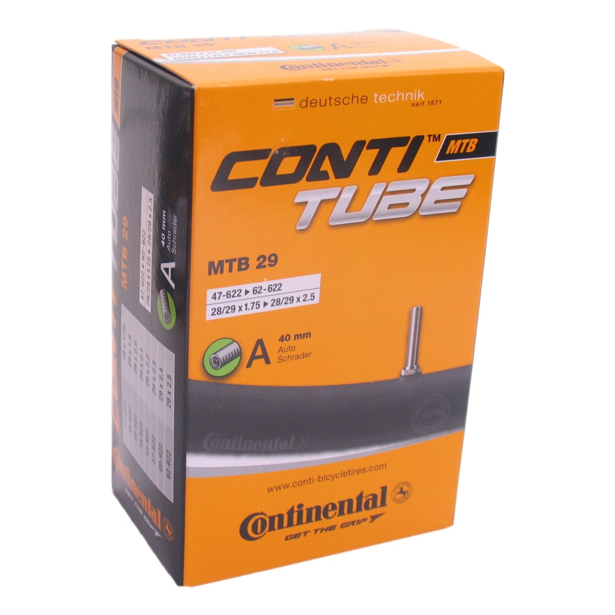 30128244-1. Webp 30128244 1