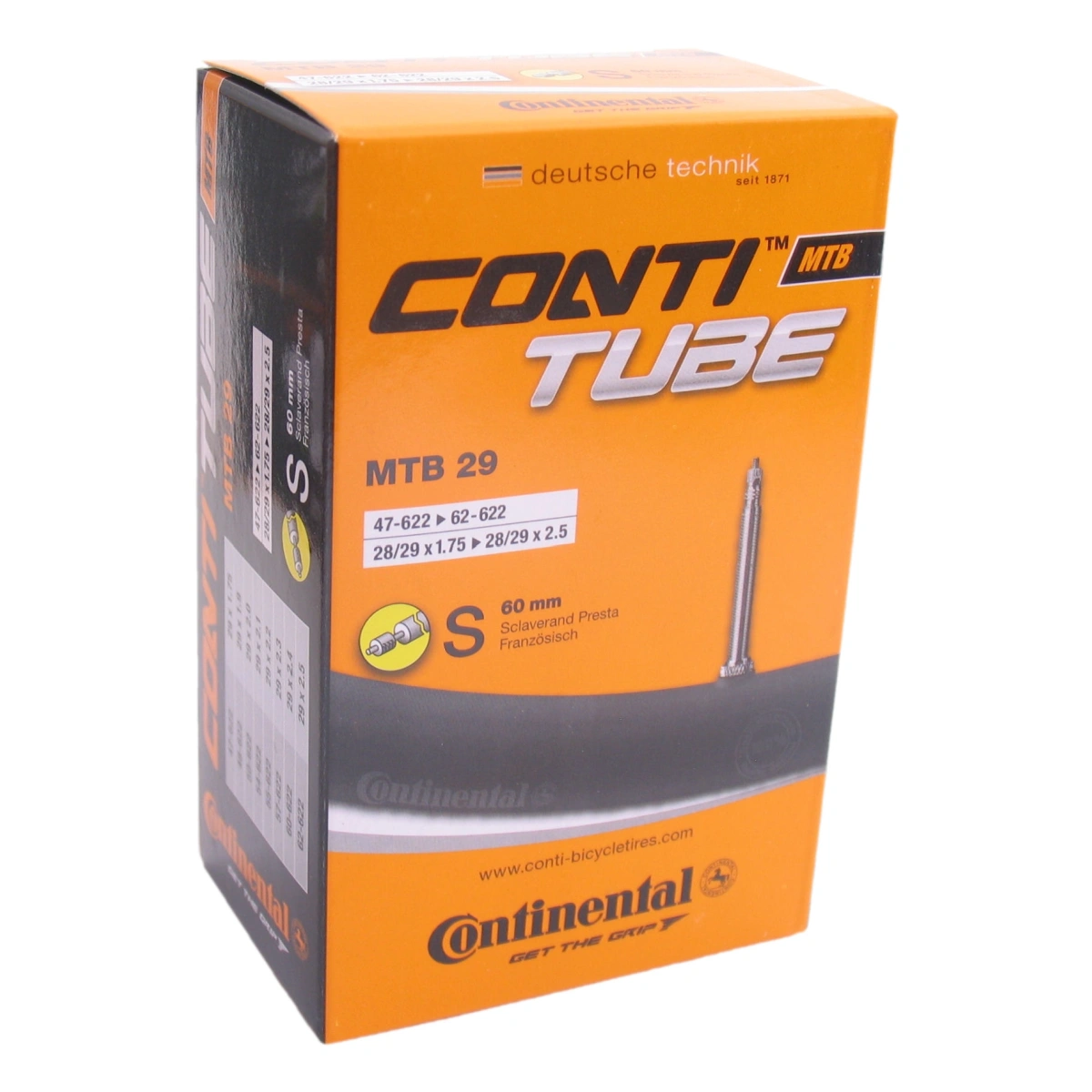 30128245-1. Webp 30128245 1