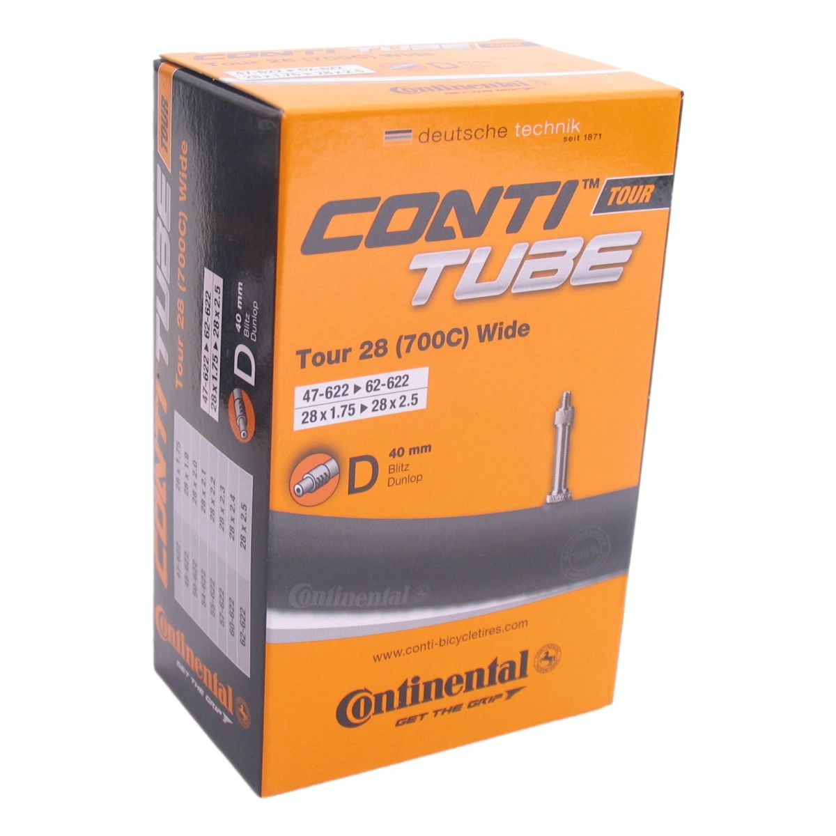 30128253_1-1. Webp 30128253 1 1