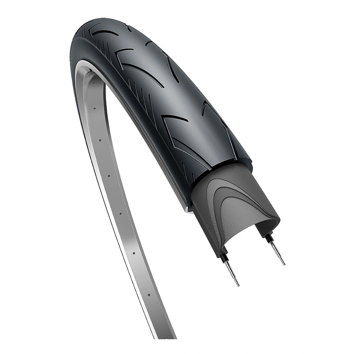 30128265-1. Webp 30128265 1