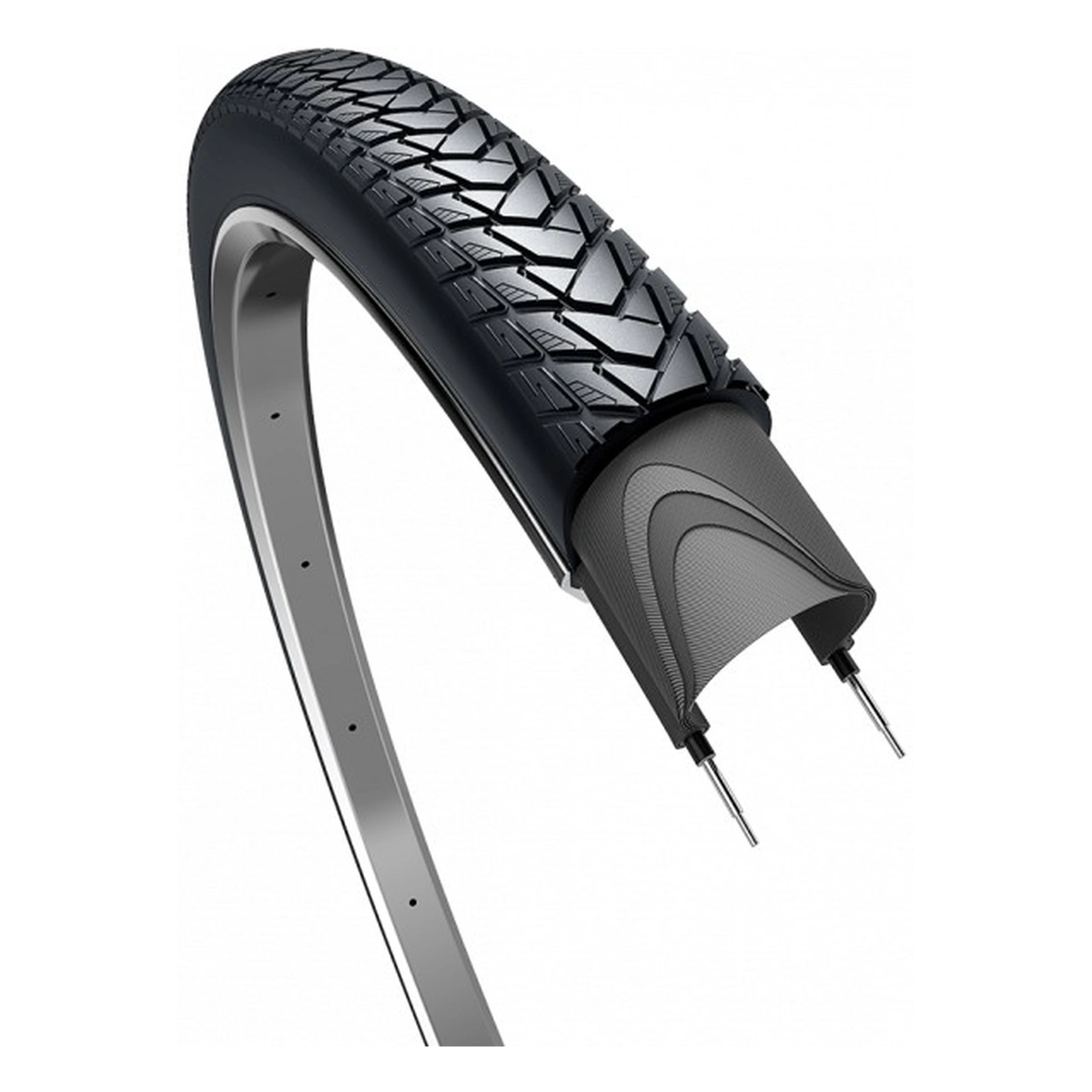 30128276-1. Webp 30128276 1