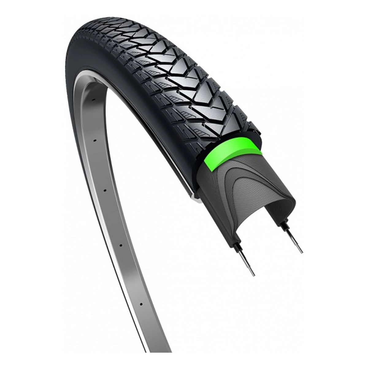 30128277-1. Webp 30128277 1